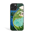 Riviera Phone Cover | Glass Case