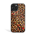 Rockstar Phone Cover | Glass Case