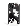 Rodeo Phone Cover | Glass Case