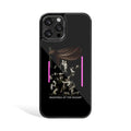 Rosary Icon Phone Cover | Glass Case