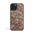 Rosemist Phone Cover | Glass Case