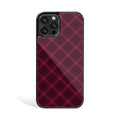 Rowan Phone Cover | Glass Case