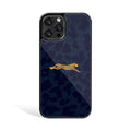 Royal Hunt Phone Cover | Glass Case