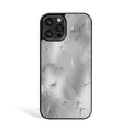 Silverstorm Phone Cover | Glass Case