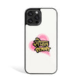 Social Titli Phone Cover | Glass Case