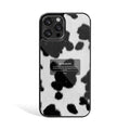Soft Reminder Phone Cover | Glass Case