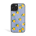 Solina Phone Cover | Glass Case
