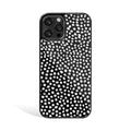 Speckles Phone Cover | Glass Case