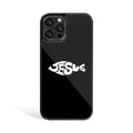 Spirit Core Phone Cover | Glass Case