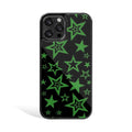 Starbyte Phone Cover | Glass Case