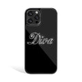 Stardiva Phone Cover | Glass Case