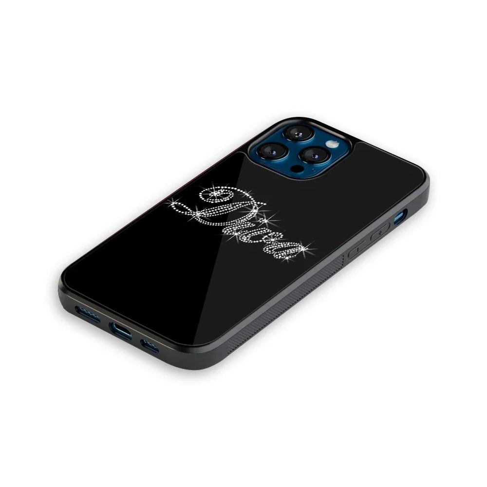 Stardiva Phone Cover | Glass Case