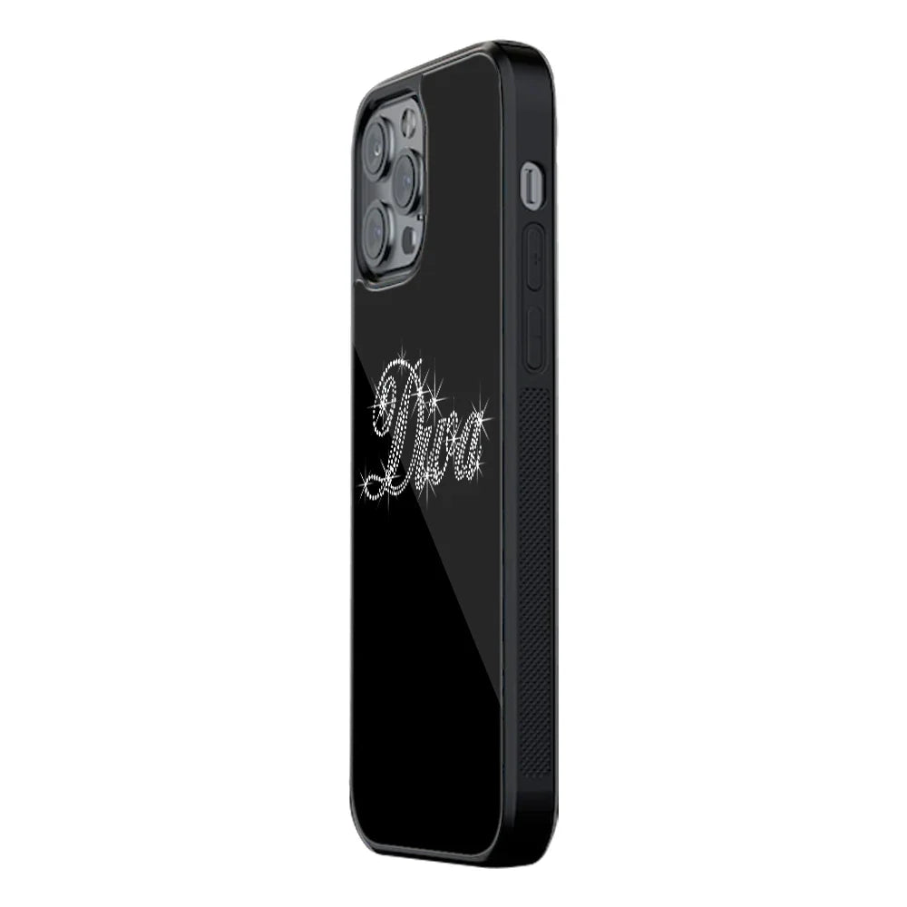 Stardiva Phone Cover | Glass Case