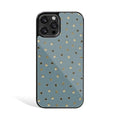 Starfield Phone Cover | Glass Case