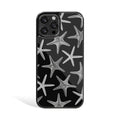 Starshore Phone Cover | Glass Case