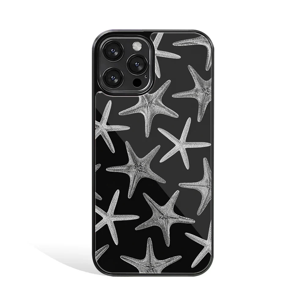 Starshore Phone Cover | Glass Case