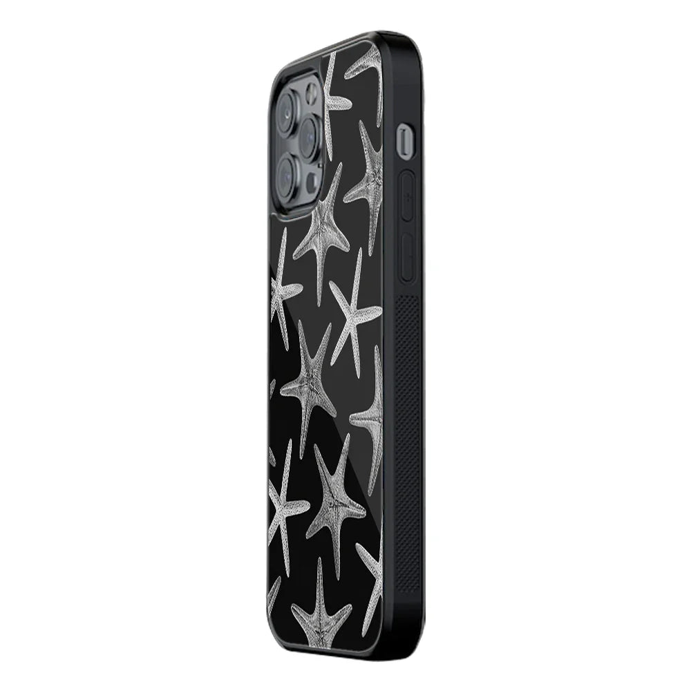 Starshore Phone Cover | Glass Case