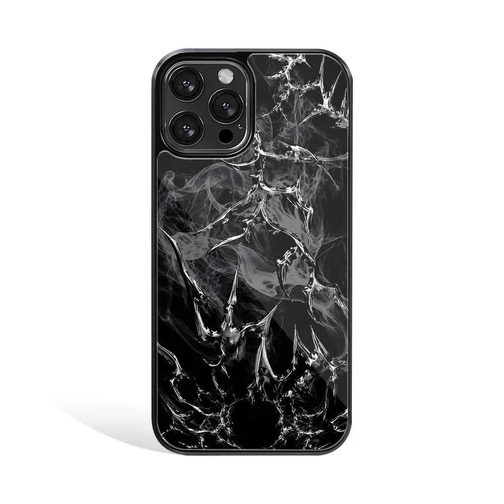 Thorncore Phone Cover | Glass Case