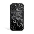 Thorncore Phone Cover | Glass Case