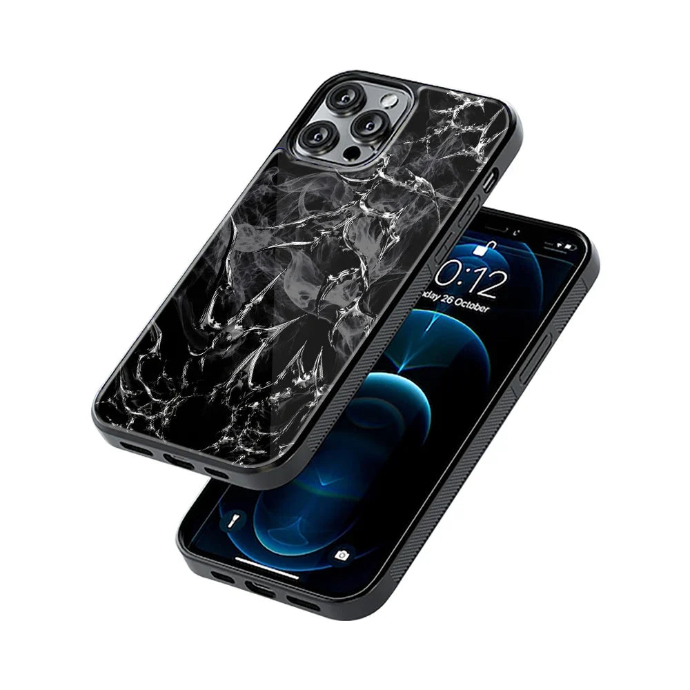 Thorncore Phone Cover | Glass Case