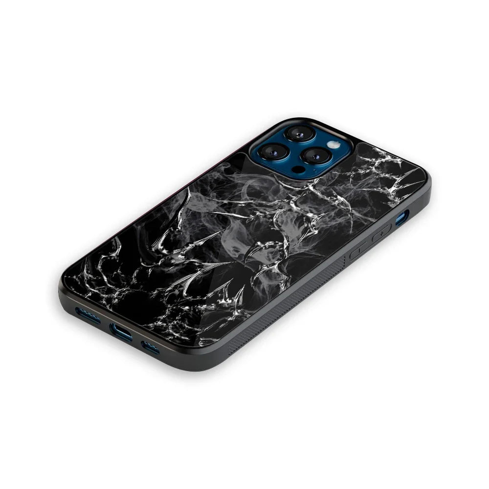 Thorncore Phone Cover | Glass Case