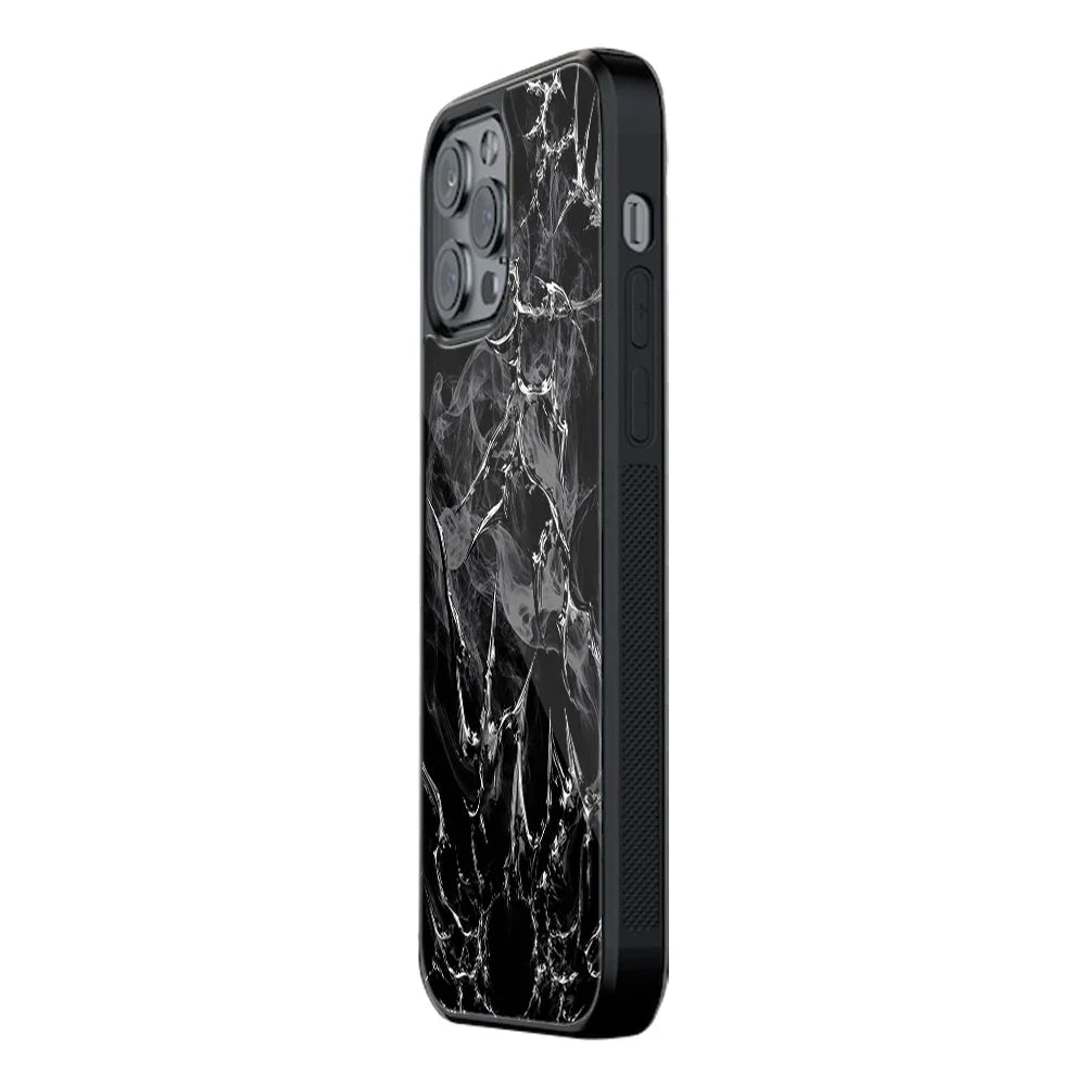 Thorncore Phone Cover | Glass Case