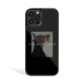 Tourist Trap Phone Cover | Glass Case