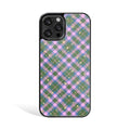 Twinkle Phone Cover | Glass Case