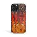 Venoma Phone Cover | Glass Case