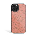 Watermelon Shake Phone Cover | Glass Case